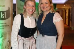 BAN23581_Bildgroesse-aendern