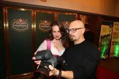 BAN23586_Bildgroesse-aendern