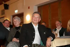 BAN23617_Bildgroesse-aendern