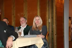 BAN23618_Bildgroesse-aendern