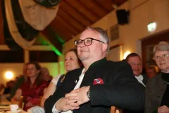 BAN23619_Bildgroesse-aendern