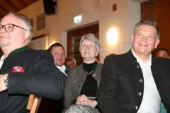 BAN23620_Bildgroesse-aendern