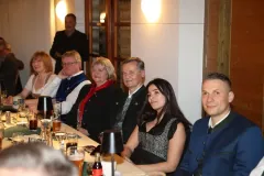 BAN23621_Bildgroesse-aendern