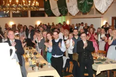 BAN23651_Bildgroesse-aendern