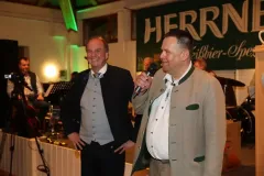 BAN23670_Bildgroesse-aendern