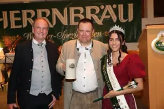 BAN23679_Bildgroesse-aendern