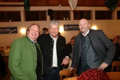 BAN23706_Bildgroesse-aendern