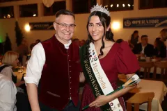 BAN23708_Bildgroesse-aendern