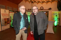 BAN23711_Bildgroesse-aendern