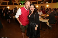 BAN23712_Bildgroesse-aendern