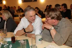 BAN23714_Bildgroesse-aendern