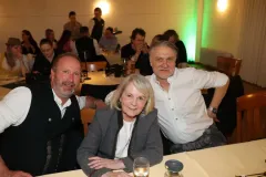 BAN23716_Bildgroesse-aendern