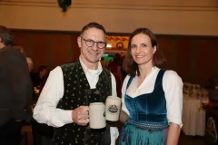 BAN23722_Bildgroesse-aendern