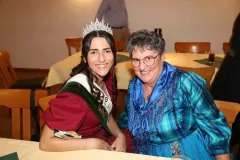 BAN23724_Bildgroesse-aendern