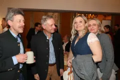 BAN23726_Bildgroesse-aendern