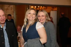 BAN23728_Bildgroesse-aendern