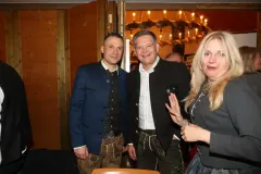 BAN23731_Bildgroesse-aendern