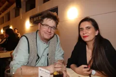 BAN23737_Bildgroesse-aendern