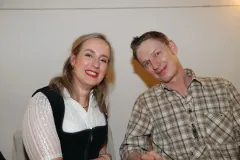 BAN23739_Bildgroesse-aendern