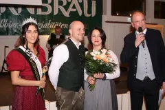 IMG_1342_Bildgroesse-aendern