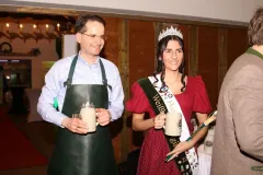 IMG_1349_Bildgroesse-aendern