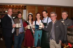 IMG_1354_Bildgroesse-aendern