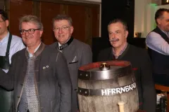 IMG_1356_Bildgroesse-aendern