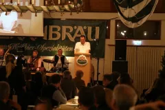 IMG_1363_Bildgroesse-aendern