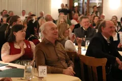 IMG_1365_Bildgroesse-aendern