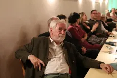 IMG_1367_Bildgroesse-aendern