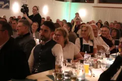 IMG_1372_Bildgroesse-aendern