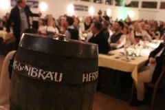 IMG_1374_Bildgroesse-aendern