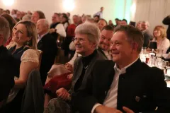 IMG_1375_Bildgroesse-aendern