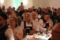 IMG_1377_Bildgroesse-aendern