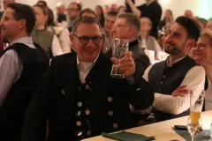 IMG_1379_Bildgroesse-aendern