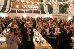 IMG_1384_Bildgroesse-aendern