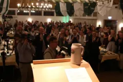 IMG_1385_Bildgroesse-aendern