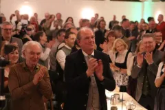 IMG_1387_Bildgroesse-aendern