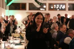 IMG_1388_Bildgroesse-aendern