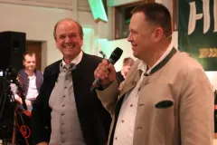 IMG_1393_Bildgroesse-aendern