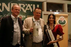 IMG_1395_Bildgroesse-aendern