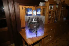 BAN16282_Bildgroesse-aendern