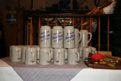 BAN16284_Bildgroesse-aendern