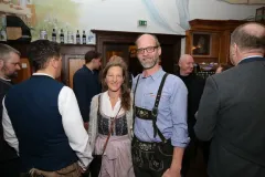 BAN16288_Bildgroesse-aendern