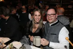 BAN16296_Bildgroesse-aendern