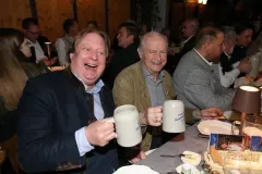 BAN16299_Bildgroesse-aendern