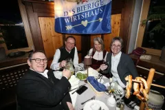 BAN16308_Bildgroesse-aendern