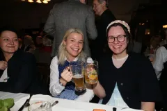 BAN16312_Bildgroesse-aendern