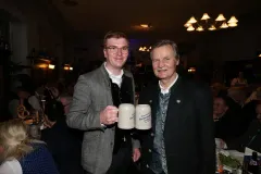 BAN16314_Bildgroesse-aendern