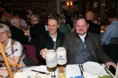 BAN16319_Bildgroesse-aendern